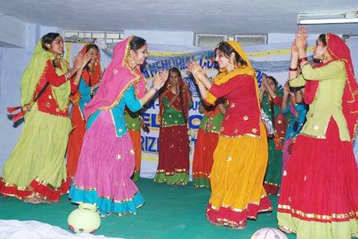 events